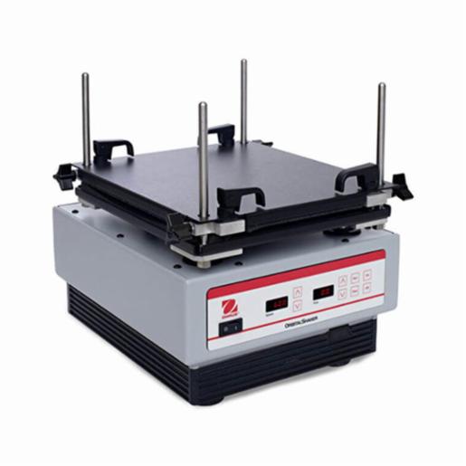 Ohaus Adventurer Internal Calibration AX523 520g x 0.001g, InCal 30100609