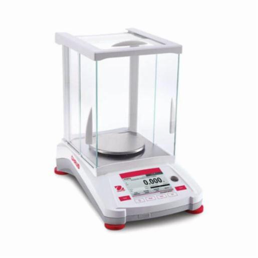 Ohaus 620g x 0.001g, InCal 30805882
