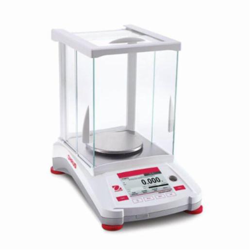 Ohaus 620g x 0.001g, ExCal 30805883