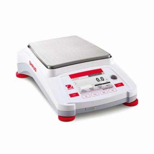 Ohaus 12,000g x 0.1g, InCal 30805886