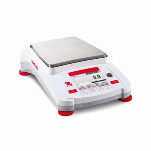 Ohaus 12,000g x 0.1g, ExCal 30805887