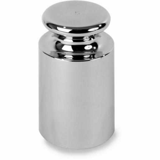 Ohaus Troemner OIML Precision Weights (USA) Individual Weights F2 200 mg 30390869