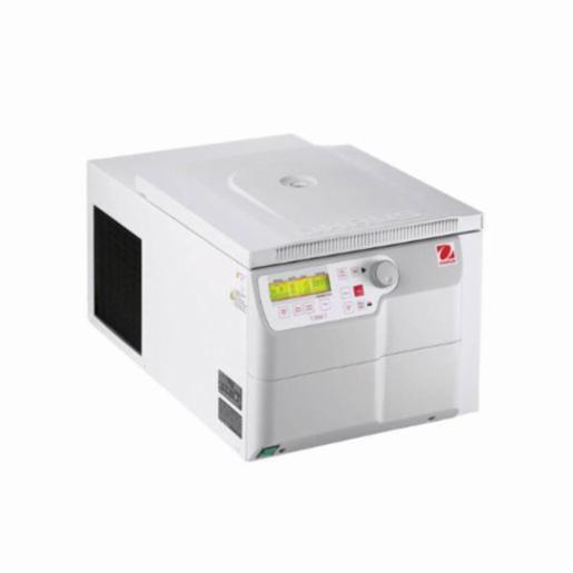 Ohaus Centrifuge, Multi Pro 230V, FC5720R 83041045