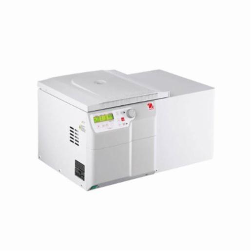 Ohaus Centrifuge, Multi Pro 230V, FC5830R 83041047