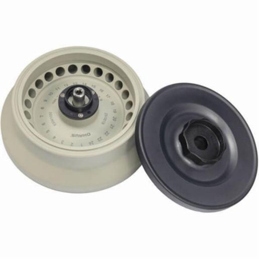 Ohaus Rocking and Waving Shakers SHWV02AL Shaker, Waving, EU 30391968