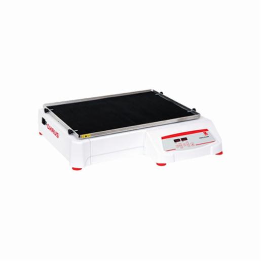 Ohaus Adventurer Internal Calibration AX223 220g x 0.001g, InCal 30100605