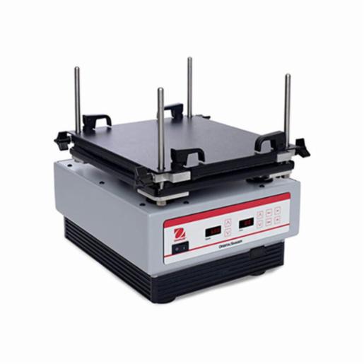 Ohaus Adventurer Internal Calibration AX523 520g x 0.001g, InCal 30100609