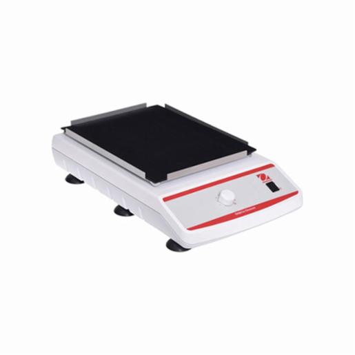 Ohaus Adventurer Internal Calibration AX8201 8,200g x 0.1g, InCal 30100618