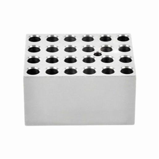 Ohaus 620g x 0.001g, InCal 30805882