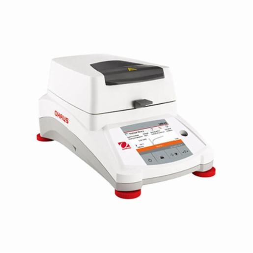 Ohaus Moisture Analyzer MB95 90g x 0.001g/0.01% (Halogen) 30566900