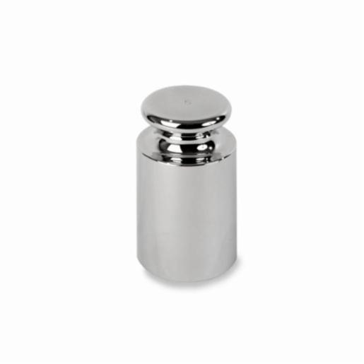 Ohaus Troemner OIML Precision Weights (USA) Individual Weights F2 200 mg, NVLAP Cert 30390893