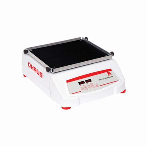 Ohaus Open Air Shakers SHRC0719DG Shaker, Reciprocating, EU 30391830