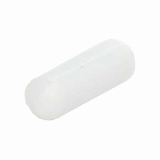 Ohaus Troemner OIML Precision Weights (USA) Individual Weights E1 200 mg, NVLAP Cert 30390943