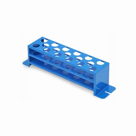 Ohaus Troemner OIML Precision Weights (USA) Individual Weights E1 1 g, NVLAP Cert 30390941