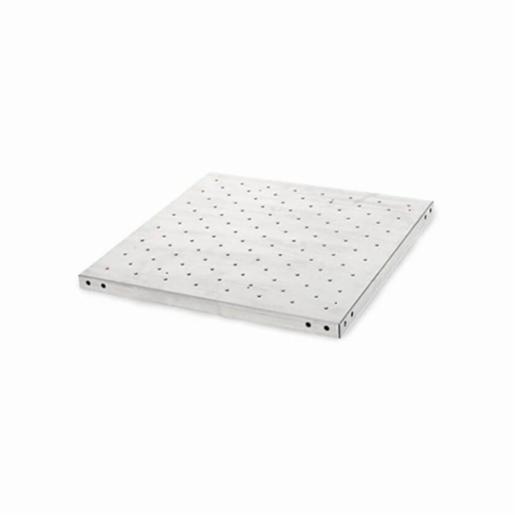 Ohaus Troemner OIML Precision Weights (USA) Individual Weights E1 100 mg, NVLAP Cert 30390944