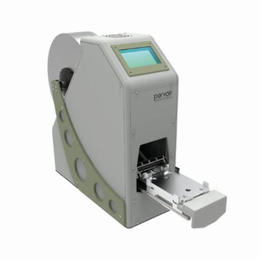 Porvair Sciences Ultraseal™ XT-PRO 250-10011XT