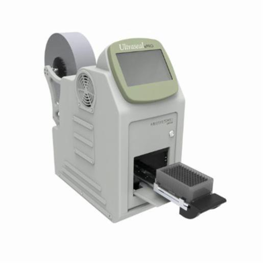 Porvair Sciences Ultraseal™ ePRO 250-10039