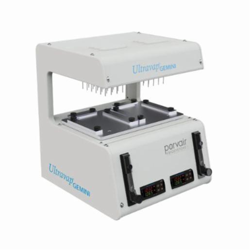 Porvair Sciences Ultraseal™ Lite 500091