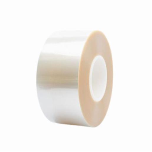 Porvair Sciences Ultraseal™ Clear Seal Weld - 115 mm Trial Roll SF02115TR