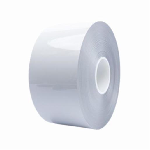 Porvair Sciences Ultraseal™ Peel Seal Foil - 115 mm Roll SF04115LR
