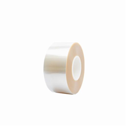 Porvair Sciences Ultraseal™ Clear Seal Weld - 115mm Roll SF02115LR