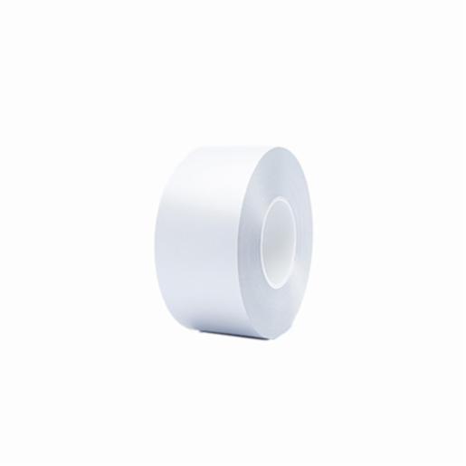 Porvair Sciences Ultraseal™ Pierce Seal Foil - 78 mm Roll SF06078LR