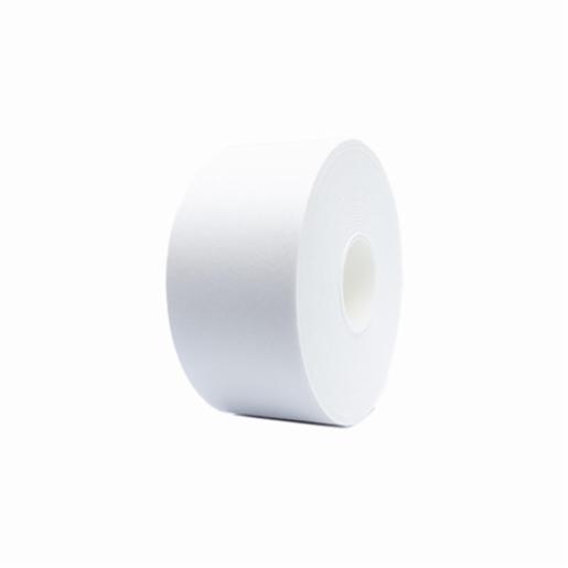 Porvair Sciences Ultraseal™ Gas Perm Seal - 115mm Roll SF10115LR