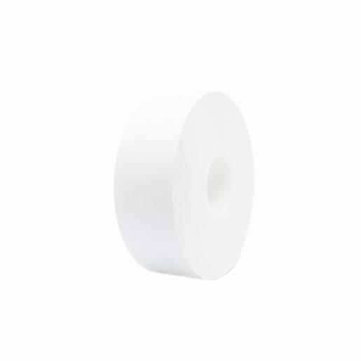 Porvair Sciences Gas Perm Seal 2 - 115 mm Roll SF13115LR