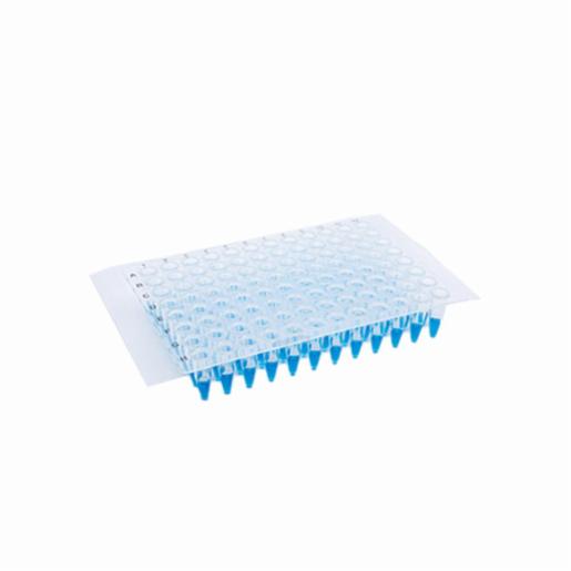 Porvair Sciences Adhesive Seal Micro - Sterile Sheet SF25080SS