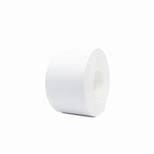 Porvair Sciences QuikSeal DMSO Std roll - Sterile Roll SF31080SR