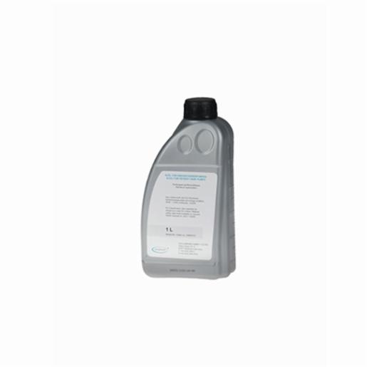 VACUUBRAND B-oil for rotary vane pumps, can of 1 liter 20687010