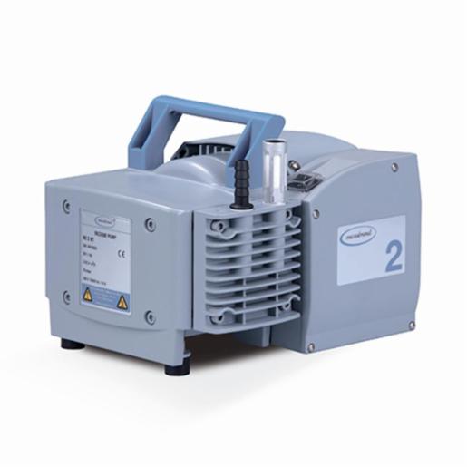 VACUUBRAND Diaphragm pump ME 2 NT 20730000
