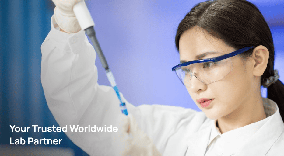 LABPRO | DKSH Malaysia LabShop