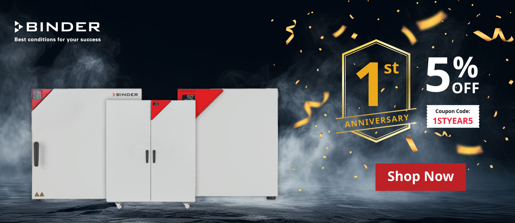 DKSH Malaysia LabShop