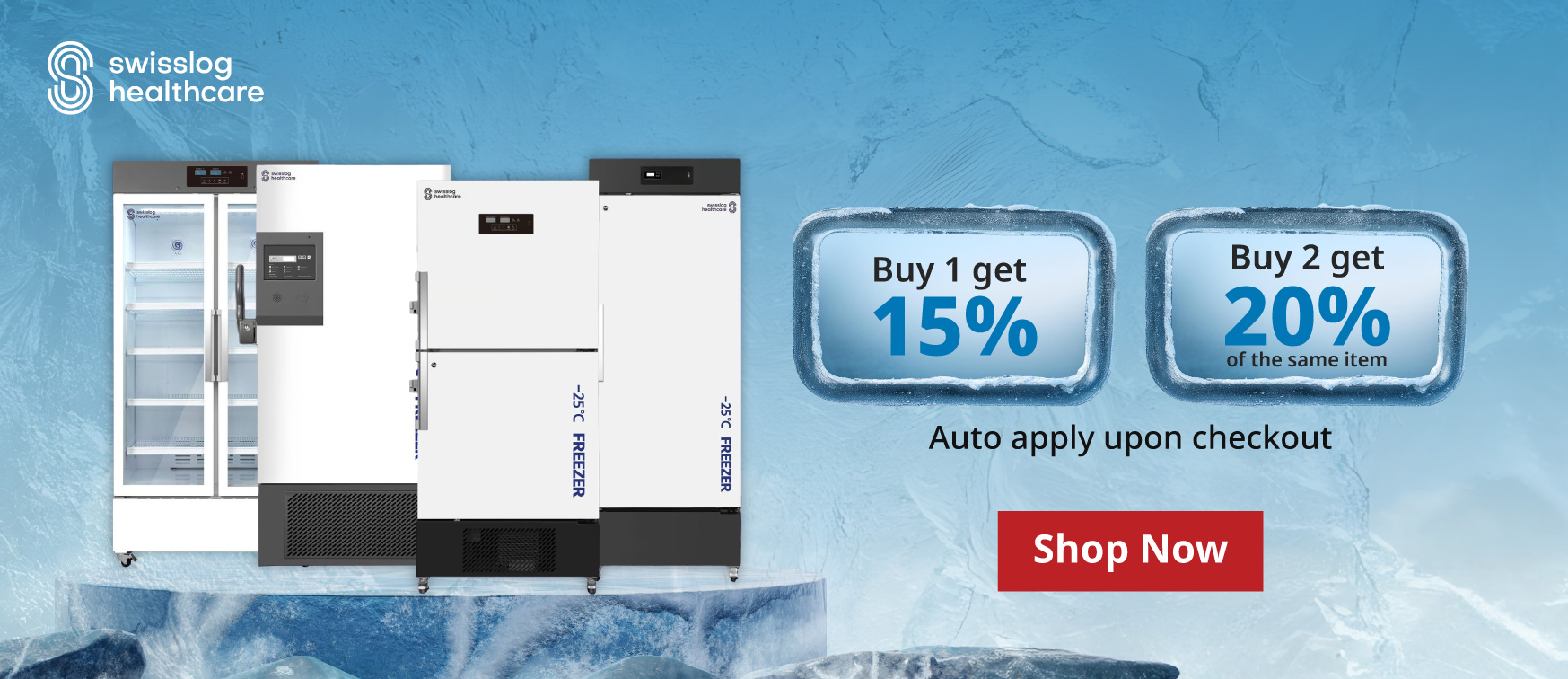 DKSH Malaysia LabShop