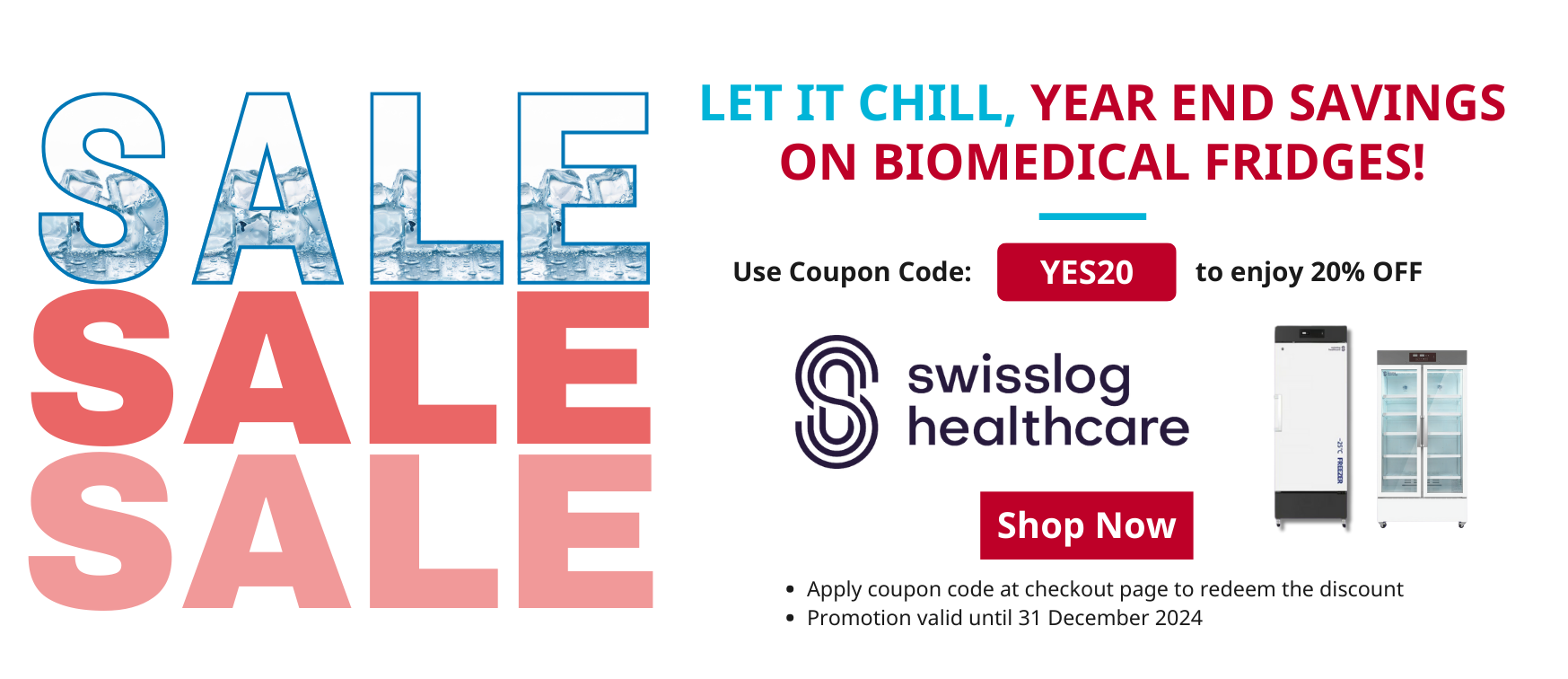 MY Swisslog YES Labshop Banner.png