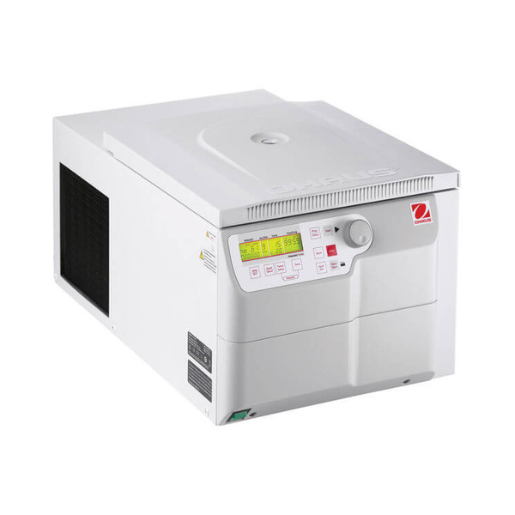 Ohaus Centrifuge, Multi Pro 230V, FC5720R 83041045